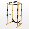 POWER RACK BÁSICO